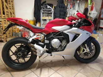 mv-agusta-f3-675-eas