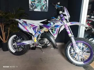 tm-racing-125-supermotard-smr-fi-2t