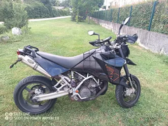 ktm-950