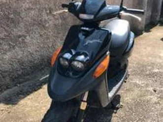 mbk-booster-next-generation