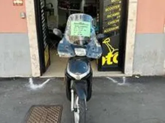 peugeot-tweet-150-fine-2010-permute