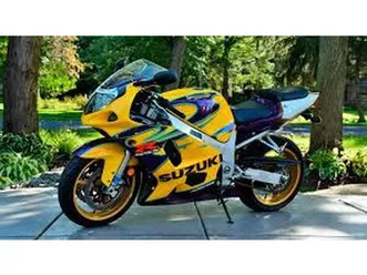 2003-suzuki-gsxr-600-40th-anniversary-alstare-edition
