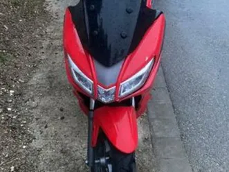 aprilia-sxr-50