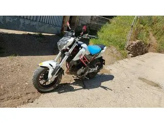 benelli-tnt-125-tornado