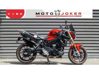 bmw-f-800-r