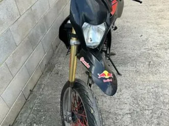 rieju-rieju-rj-spike