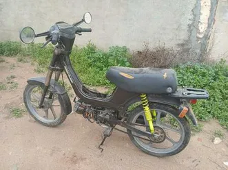 derbi-variant-start-3