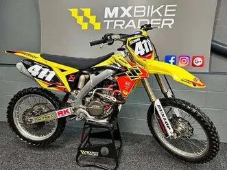 2016-suzuki-rmz-250-px-to-clear-tidy-from-year-yzf-sxf-crf-kxf-sx-mc-yz