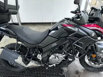 suzuki-vstrom-dl-650-xt-abs