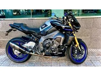 yamaha-mt-10-sp