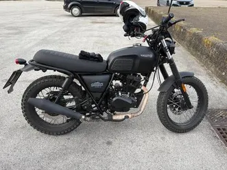 brixton-felsberg-125-abs