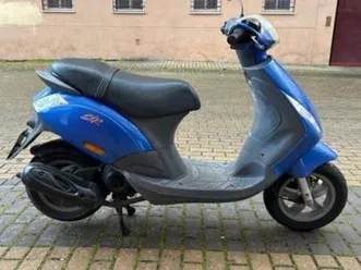 piaggio-zip-49-cc-4t