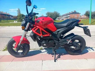 mitt-pony-125-benelli-tnt