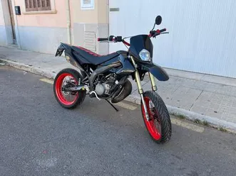 derbi-senda-xtreme-2015