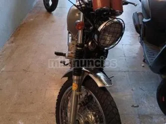 mash-five-hundred-von-dutch