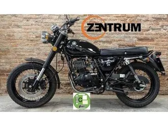 mash-seventy-five-125