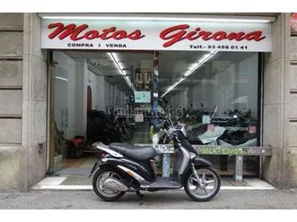 piaggio-liberty-50-2t