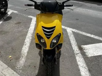 piaggio-piaggio-nrg-power-d-d-49-cc