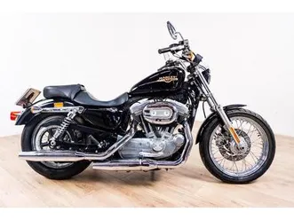 vendo-harley-davidson-883-superlow-2010-16-xl-883l-usata-a-roma-codice-9687906-m