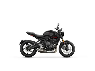 2025-triumph-trident-660