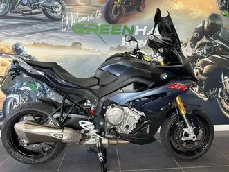 2017-bmw-s-1000-xr-1000-sport-se-euro-4