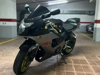 suzuki-suzuki-gsxr-600-k5