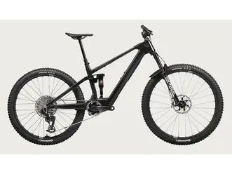 2024-norco-fluid-vlt-c1-130