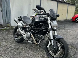 ducati-monster-696-48ps-oder-80ps