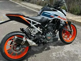 ktm-duke-125