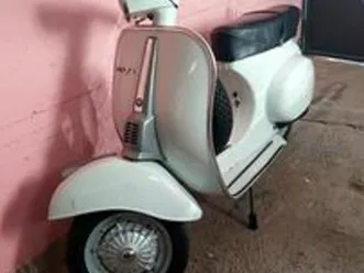 piaggio-vespa-50-special-et3