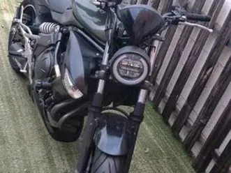 kawasaki-er6n