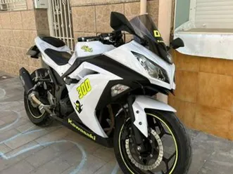 kawasaki-ninja-300-abs-special-edition