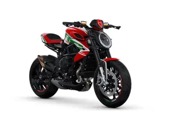 2022-mv-agusta-dragster-rc-scs