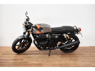 royal-enfield-continental-gt-650