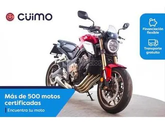 honda-cb-650-r