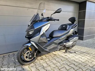 bmw-c-400-gt