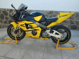 honda-cbr-954