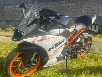 ktm-rc-390-urge-venta