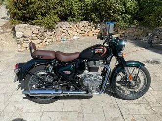 royal-enfield-classic-350-halcyon-gre