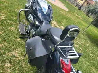 yamaha-xvs950a-midnight-star