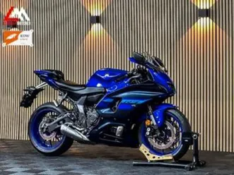yamaha-r7-2024-garantie-tot-2029-a2-35-kw-motoren-yamaha-marktplaats