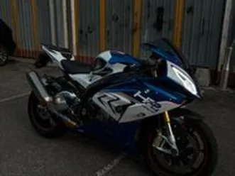 bmw-s1000rr-2016