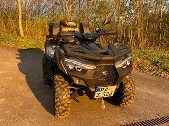 kymco-mxu-700i-eps-t3b-abs-titansilber-metallic