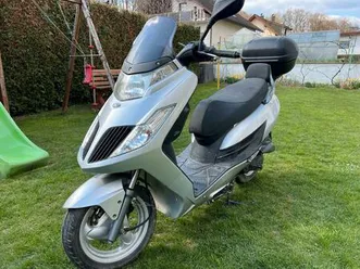 kymco-yager-gt-50