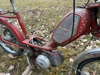 trittbrett-verkleidung-fur-eine-peugeot-mofa-101-m-td