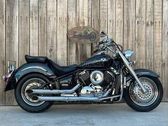 yamaha-xvs-1100-a-drag-star-classic