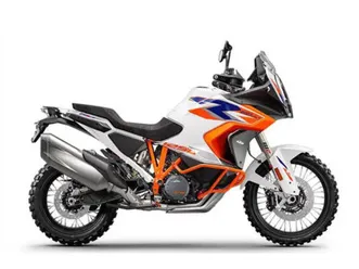 2024-ktm-1290-super-adventure-r-ot