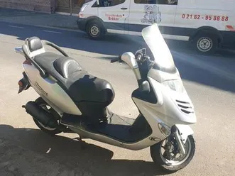 kymco-grande-dink-50