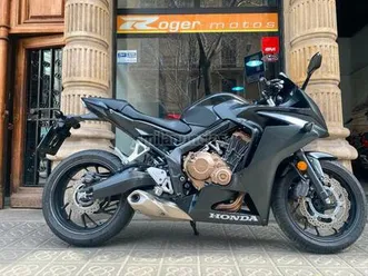 honda-cbr-650-f