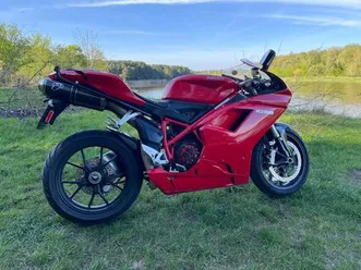 motocykl-ducati-1098-losice